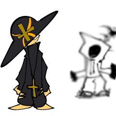 opposition b-side @scythe #daveandbambi #jerseyclub #tang #wick #gritz #tf #toonforce #bounce