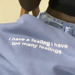 Mirror - Ab6ix (slowed)