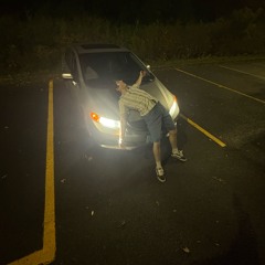 Spend tha night (feat.GsoRackedUpxp)