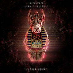 Katy Perry - Dark Horse (Ozpher Dubstep Remix) | Free Download!
