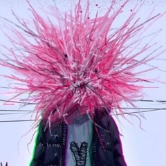 you talk to much (Facebook live)