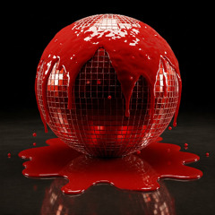 Dead Beat Disco, Indie Sleaze Vol 2 DJ Mix by Ricky Loveless