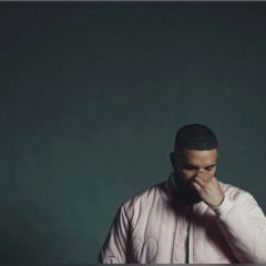 is there more W/ Akiyama