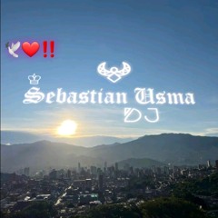 POR LOS QUE YA NO ESTAN 🕊🤍‼️