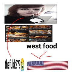 CASUAL AMERICAN DISSTRACK