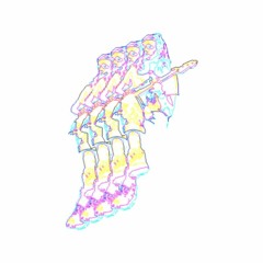 Don't Get Carried Away