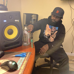SL - Sundays Off (Freestyle)