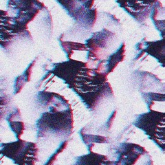 2gaudy - Must Be Dumb (Unreleased Song)