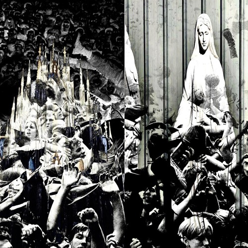 Feel like Thugger (prod.Astro)