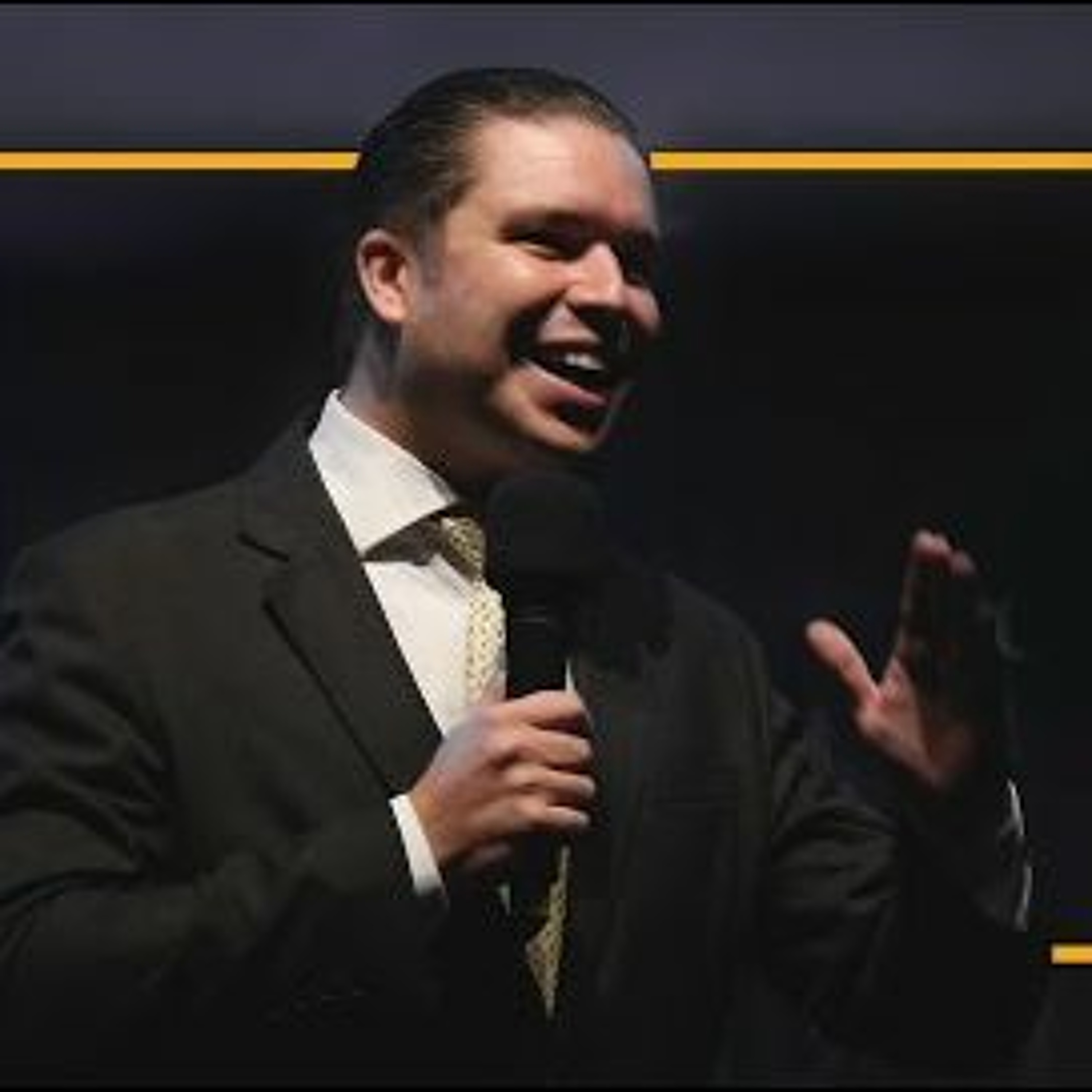 Culto de Celebração 17h
