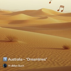 1️⃣-australia-–-“dreamlines” 2