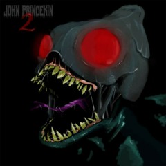 Jpk 2 (feat. Dj Bicchio & Dj Nero)