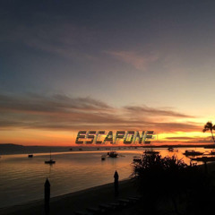 i feel it in the backyards