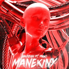 manekiny (ft. młodypago)