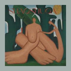 SHAQSHUQA - It Is Always Sunny Somewhere