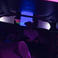 Ukiyo ~ SIAH X JayVandal