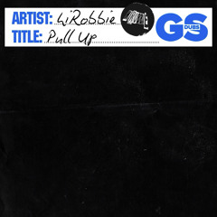 Pull Up (Extended Mix)