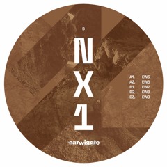 DT:Premiere | NX1 - EW8 [Earwiggle]