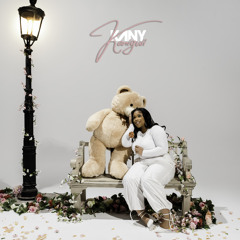 Doué (feat. Lyna Mahyem)