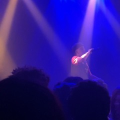 IZAR - Babel  ( Prod $enar ) - Première partie Selug-LYON