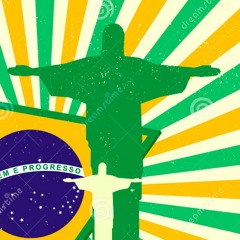 Dia da Pátria (2020)