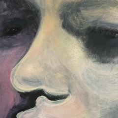 Extracts of Life 06