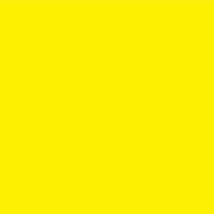 Laflare Pazzia - Yellow (Prod. Ilicito)