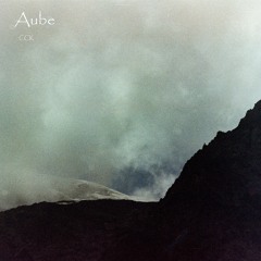 Aube EP