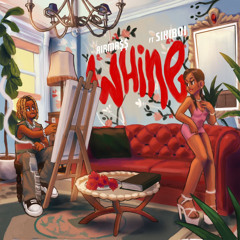Airma$$ ft Sikiboi - Whine[Prod By Boye].mp3
