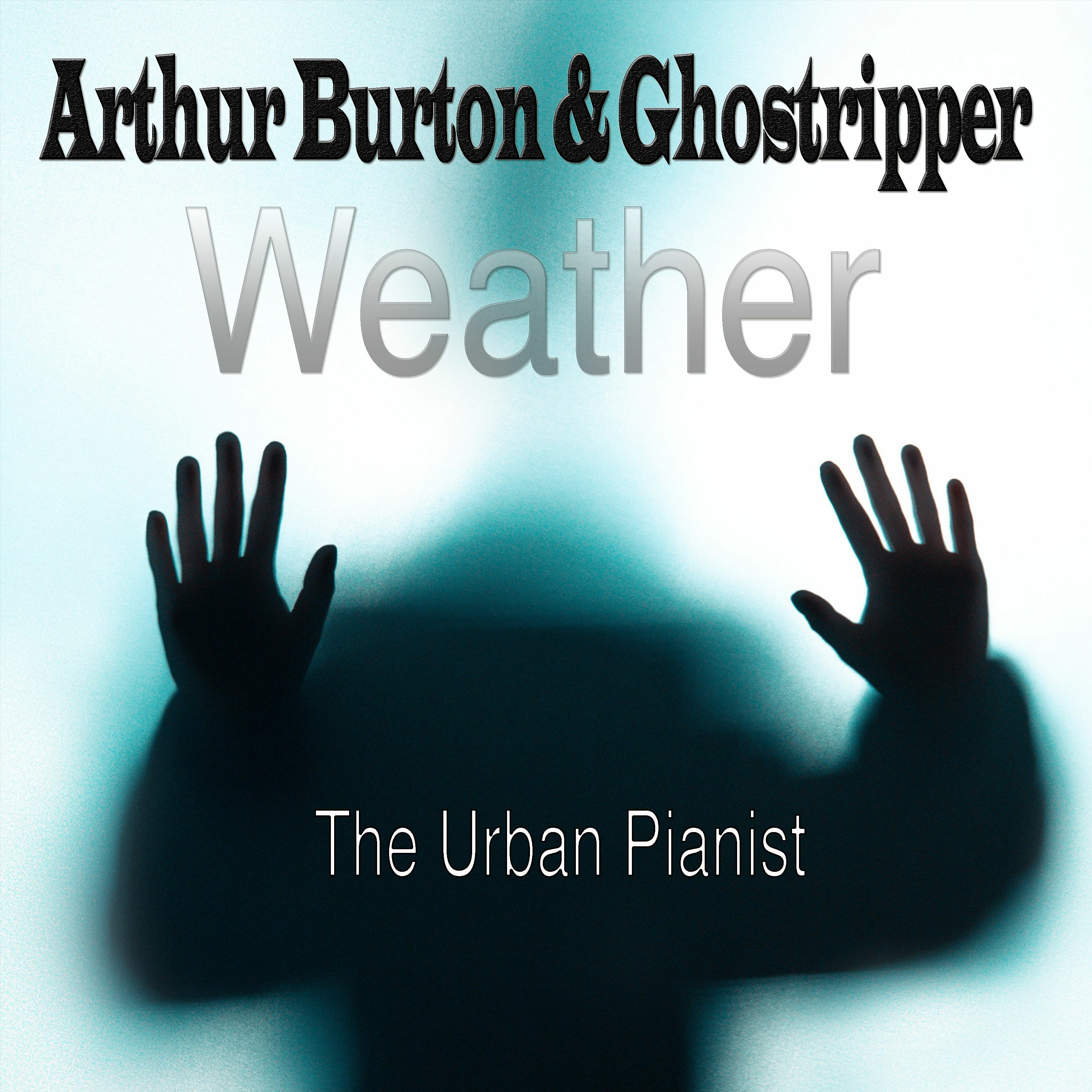 Weather episode artwork