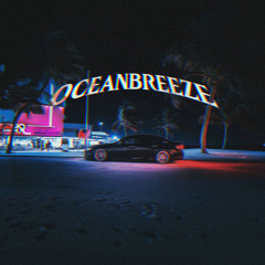 OCEANBREEZE