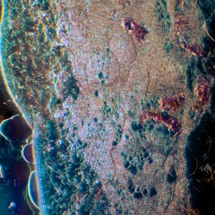 JustTheBeginning[remastered]