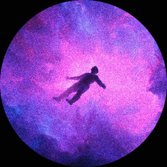 MISS YOU (Slowed)