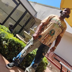 Influense - So Grateful 2024-11-02 22_09.m4a