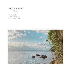 Izu Ambient 011