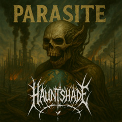 Parasite