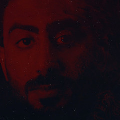 ‎⁨أمشِي إلَيْك || مجتبى تراب ⁩