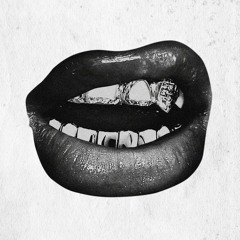 Lips on the floor .m4a