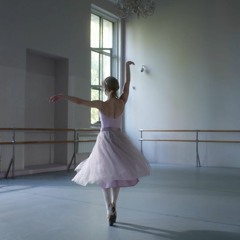 Hiromi Iwasaki (岩崎宏美) - Sumire Iro No Namida (すみれ色の涙 ) Filtered Instrumental