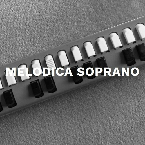 Stream pianobook Listen to Melodica Soprano playlist online for free