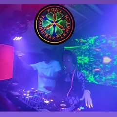 FOCUS ON THE MUSIC - I TOLD YOU - OFFBEAT-PROGRESSIVETRANCE-PSYTRANCE