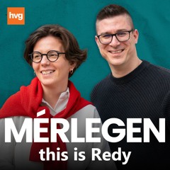 „A nők igénylik, hogy ne XS-es modelleken mutassuk be a bugyikat” – this is Redy a Mérlegenben