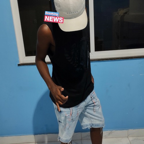 PODCAST 001 DO DJ ENZO DA ALBÂNIA, NA ESQUINA DE LONDRES