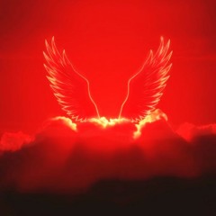 ANGELS NOR DEMONS