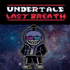 Undertale Last Breath: Phase 84 ~ Twilight