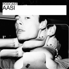 Technopol Mix 051 | Aasi