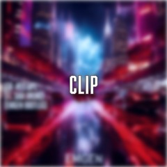 GTA - RED LIPS (FT. SAM BRUNO) [EMGEN BOOTLEG] (CLIP)