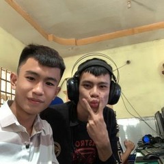 NST OK XIKE Không Fen Ơi Tài Chivas Ft Thuận Tôm VOl 2