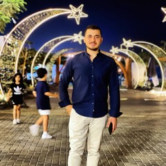 يادي الكسفه كريم محسن ✨