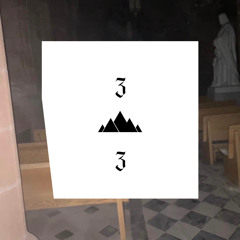 CHROMEHEART - FOR A DAY